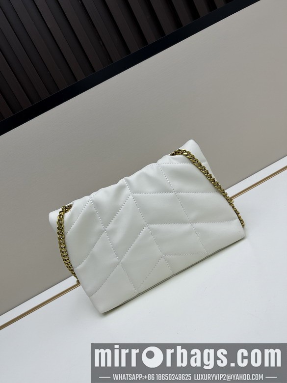 Replica YSL Bags YSL lou 8819 23x15x7cm jj3