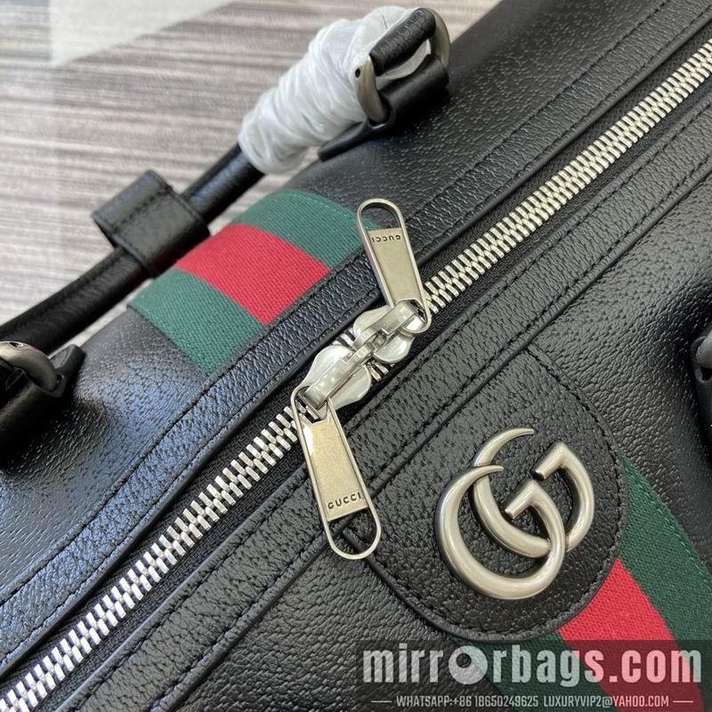 Replica Gucci Bags 834460 44x29x25cm MP