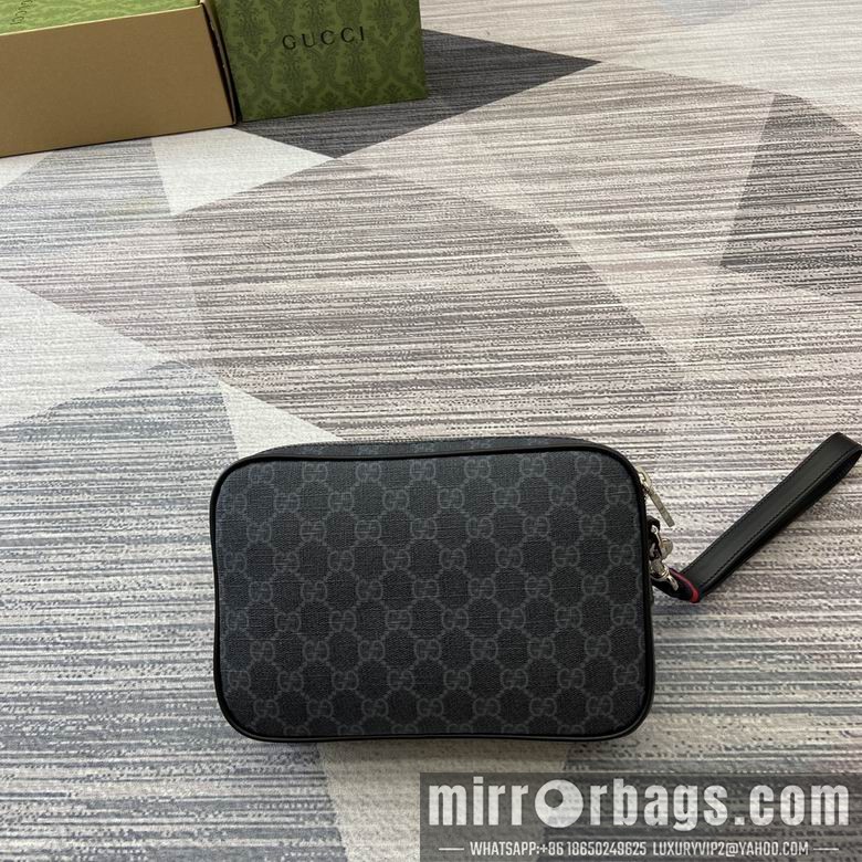 Replica Gucci Bags 792096 23X16X5cm MP