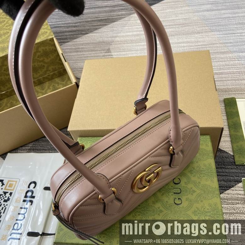 Replica Gucci Bags 795199 25.5X15.5X6.5cm MP