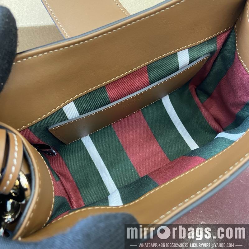 Replica Gucci Bags 841653 20x13.5x8cm MP 3色
