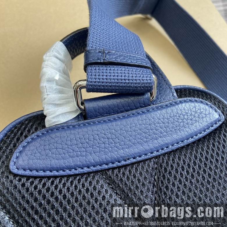 Replica Gucci Bags 766937 19X29X7cm MP-2