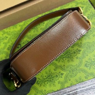 Replica Gucci Bags 723762 13X18X10X4.5cm MP