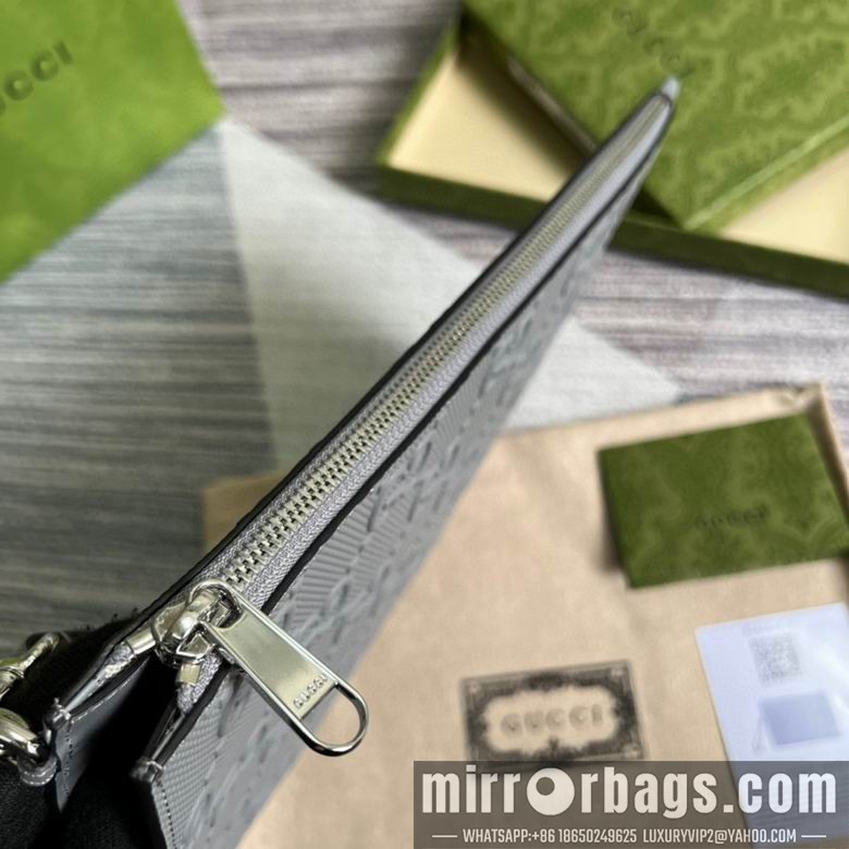 Replica Gucci Bags 625569 30.5X21X1.5cm MP