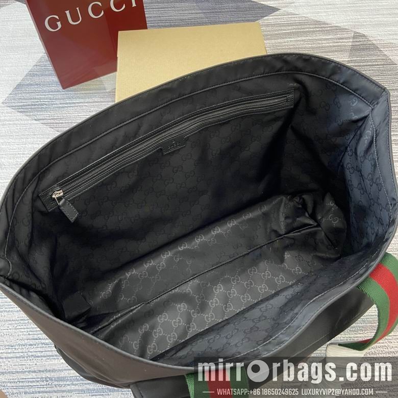 Replica Gucci Bags 802172 45X32X15cm MP