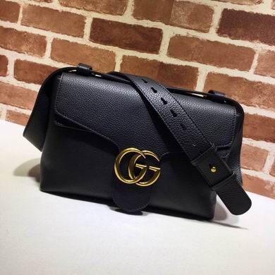 Replica Gucci Bags BL401173 28x20x11