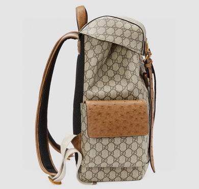Replica Gucci Bags 710859 24X40X16cm MP
