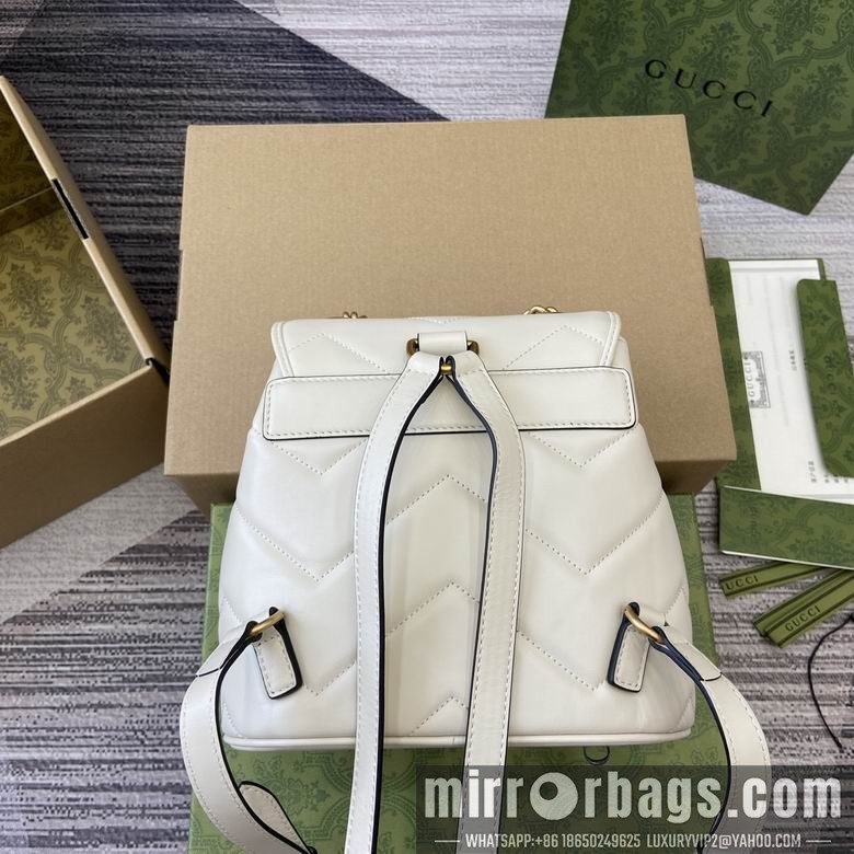 Replica Gucci Bags 777253 20X19X11cm MP 3colour