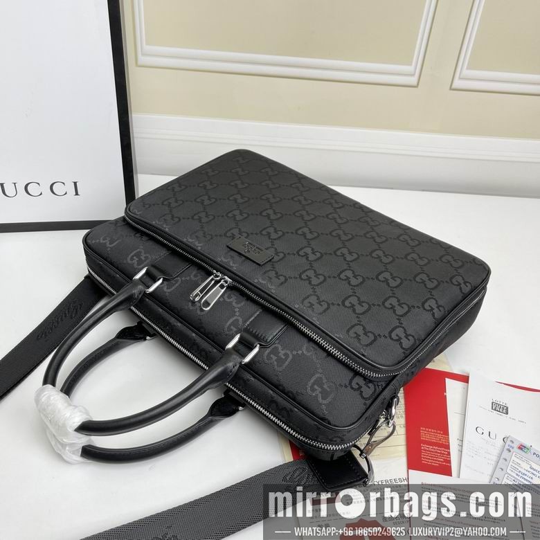 Replica Gucci Bags 6977-1 39x8x29cm