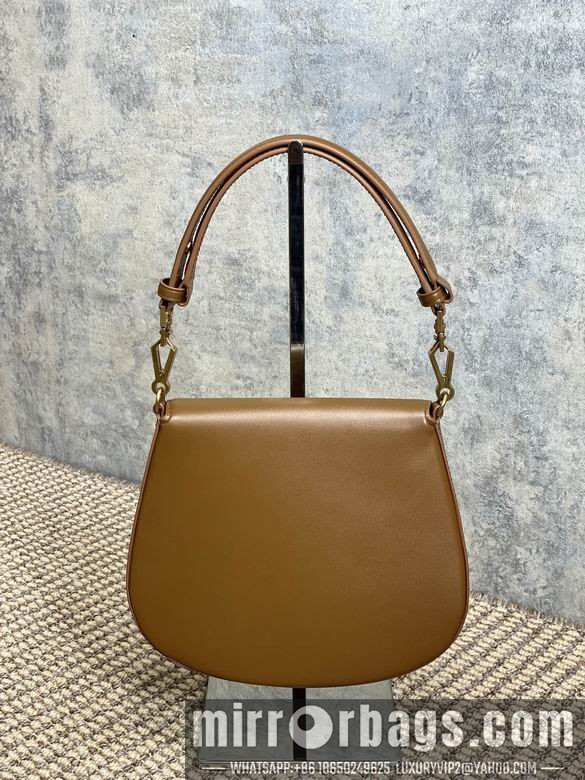 Replica YSL Bags 800846 17.5X21X8cm MT 4colour