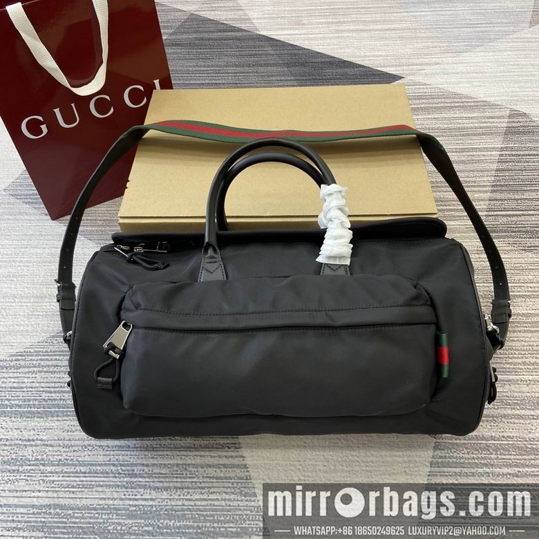 Replica Gucci Bags 800185 42X22X22cm MP