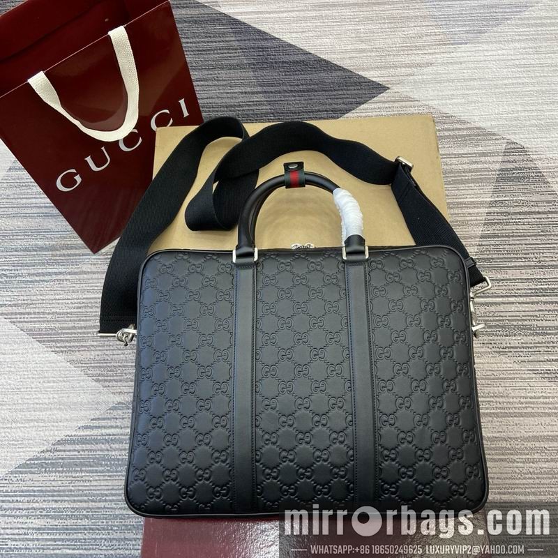 Replica Gucci Bags 850222 37x28.5x7cm MP