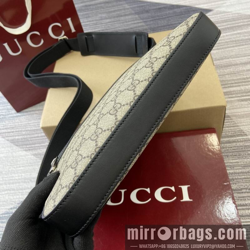 Replica Gucci Bags 406410 26x23x3cm MP