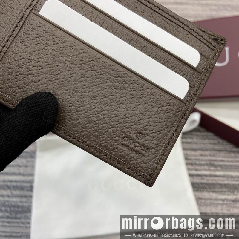 Replica Gucci Bags 834271 11x9cm MP2