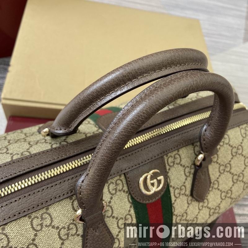 Replica Gucci Bags 836824 31x20x16.5cm MP 2色