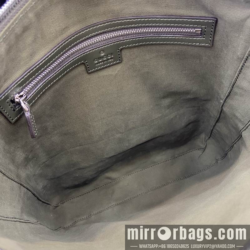 Replica Gucci Bags 792081 27x28.5x5cm MP
