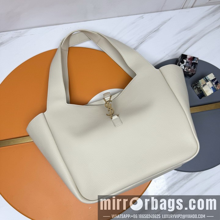 Replica YSL Bags YSL 763435 50x28x18cm 8D1