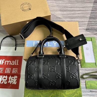Replica Gucci Bags 725292 22X15X12.5cm MP 3colour
