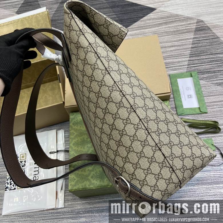 Replica Gucci Bags 771344 52.5X33X18cm MP