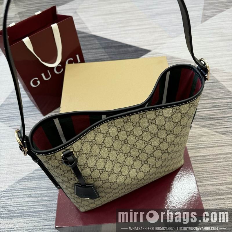 Replica Gucci Bags 847452 30.5x30.5x9cm MP 2色