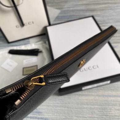 Replica Gucci Bags BG547077 28×22×3.5
