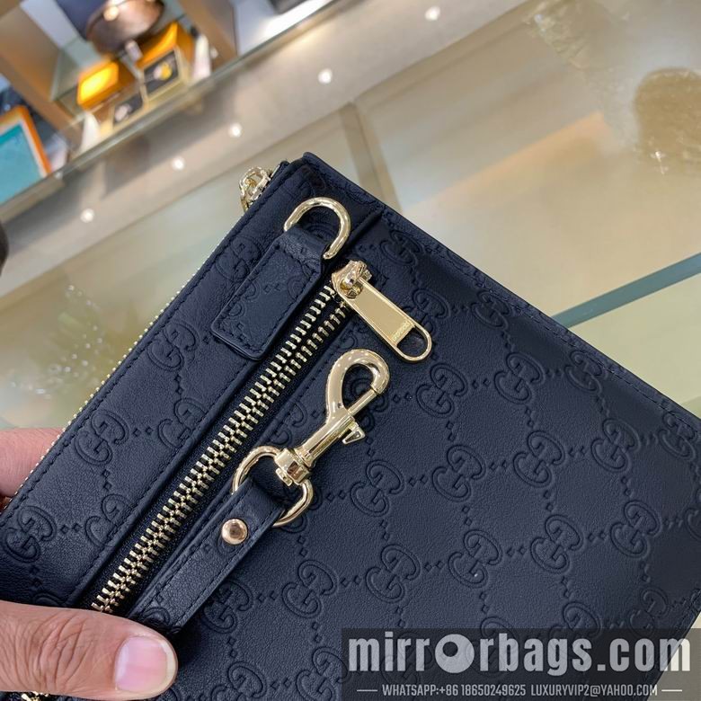 Replica Gucci Bags 2006 28x18cm