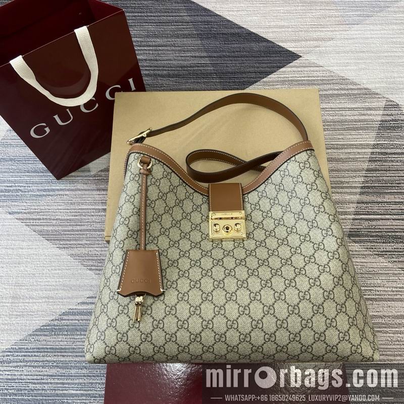 Replica Gucci Bags 839020 37x32x16cm MP