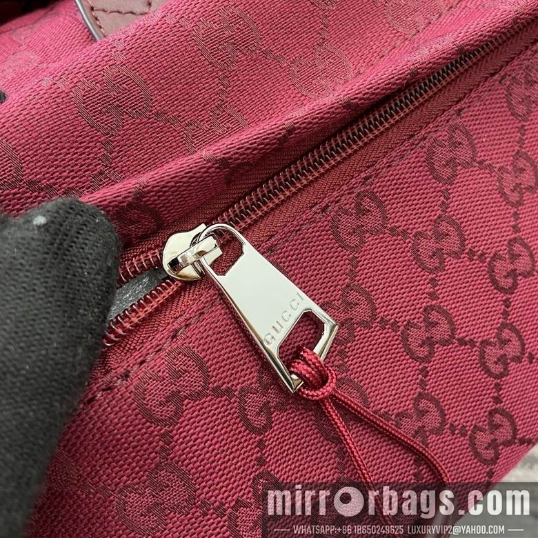 Replica Gucci Bags 800185 42X22X22cm MP