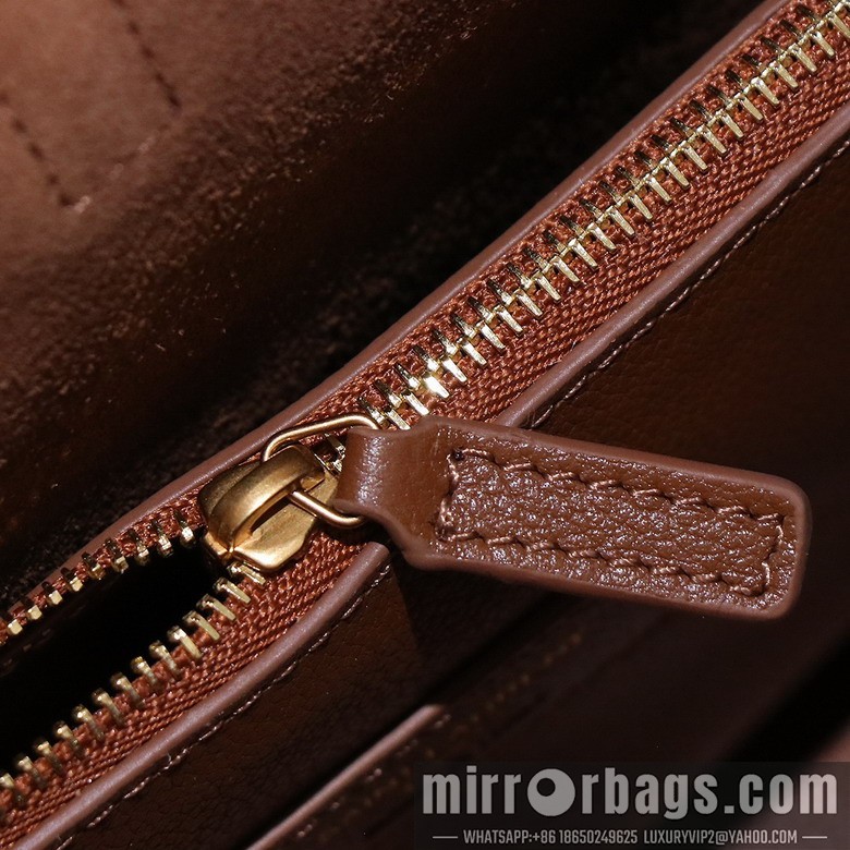 Replica YSL Bags YSL Le 657230 24x24x10cm 8D7