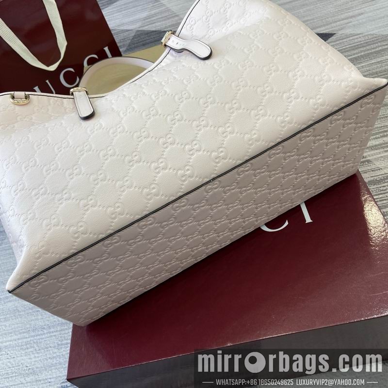 Replica Gucci Bags 815213 38x25x15cm MP