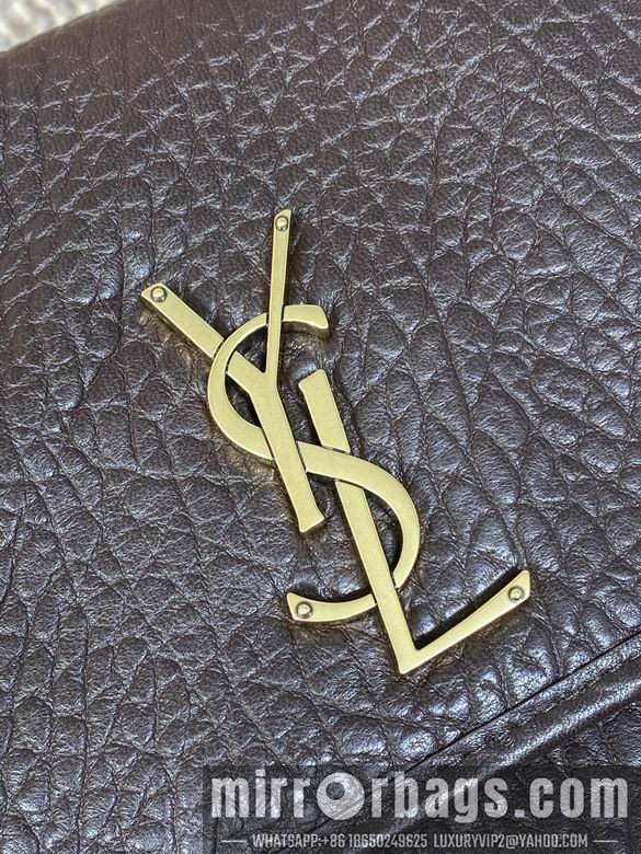 Replica YSL Bags 633178 28X20X8.5cm MT