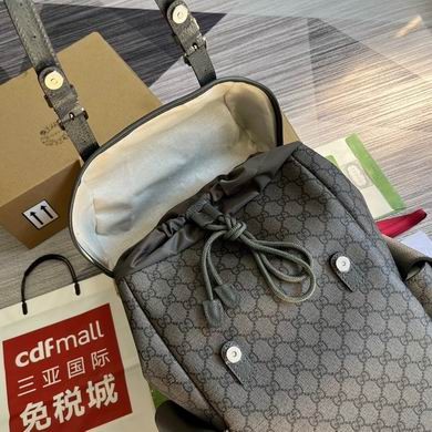 Replica Gucci Bags 598140 24X40X16cm MP