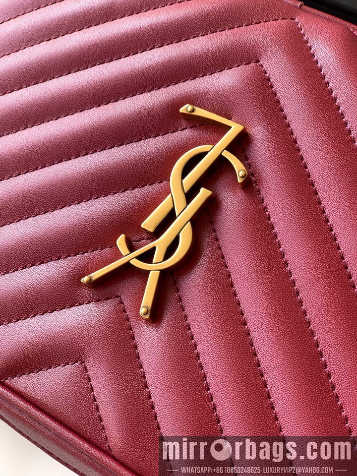 Replica YSL Bags YSL 505730 23x16x6cm 8D7