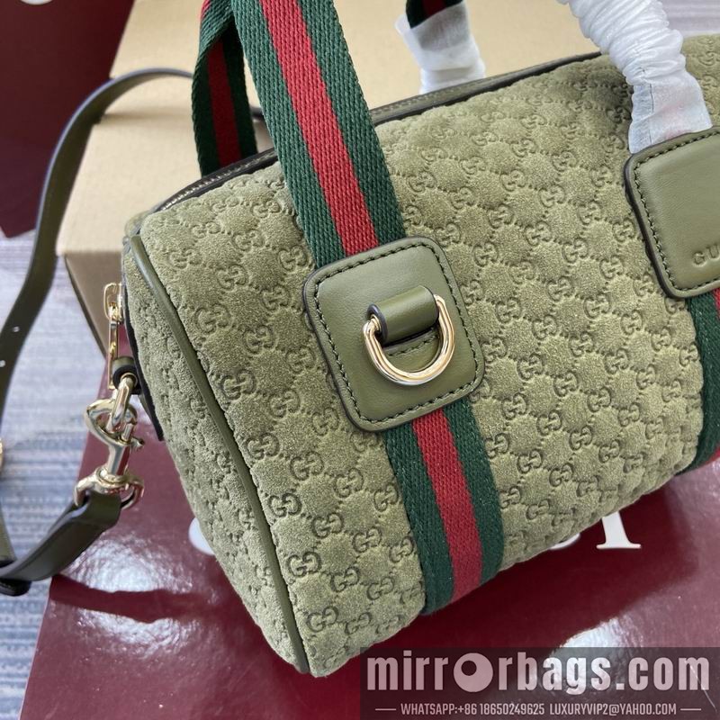 Replica Gucci Bags 859975 20x13x13cm MP4