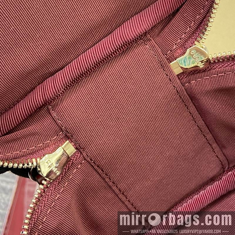 Replica Gucci Bags 837455 15x8x8.5cm MP 2色