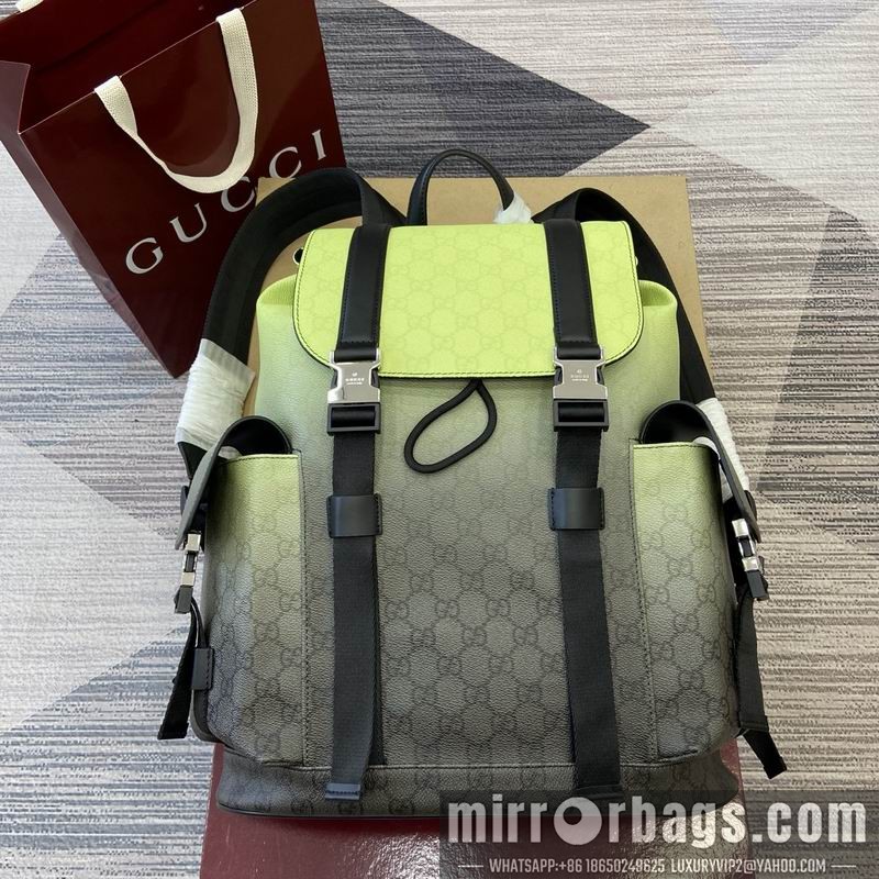 Replica Gucci Bags 792080 35x46x12cm MP1