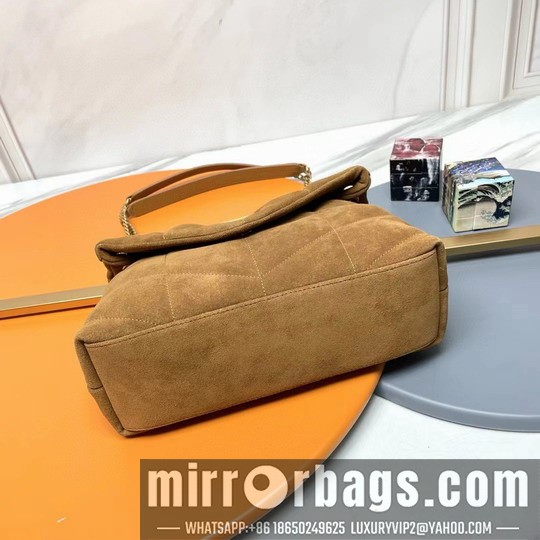 Replica YSL Bags YSL 577476 29x17x11cm 8D3