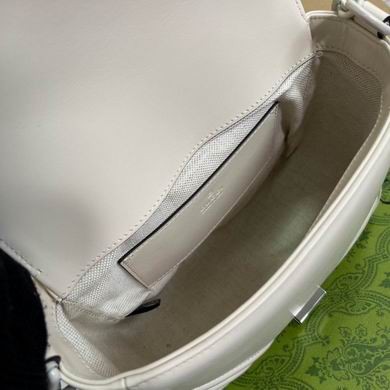 Replica Gucci Bags 739681 18X15X8cm MP 3colour