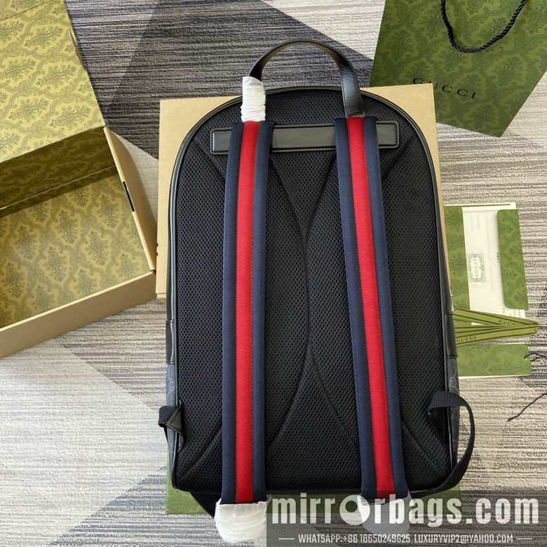 Replica Gucci Bags 792123 44X28X15.5cm MP