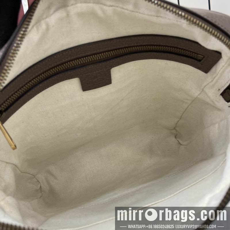 Replica Gucci Bags 547934 27.5x28.5x6cm MP
