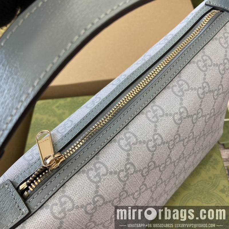 Replica Gucci Bags 795170 20x18.5x10cm MP 2色