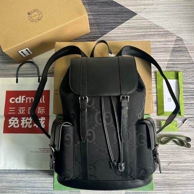Replica Gucci Bags 678829 34X42X16cm MP