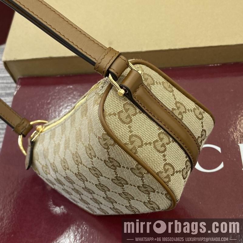 Replica Gucci Bags 860784 19x19.5x9cm MP