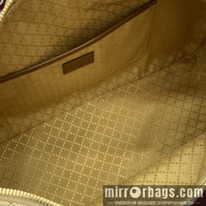 Replica Gucci Bags 862530 38x20x15cm MP