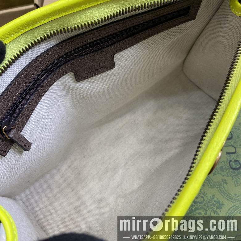 Replica Gucci Bags 598234 28.5X18X9cm MP 3colour