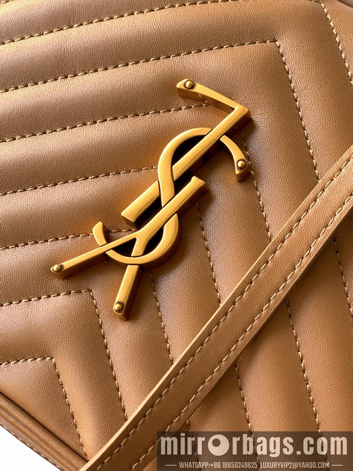 Replica YSL Bags YSL 505730 23x16x6cm 8D9