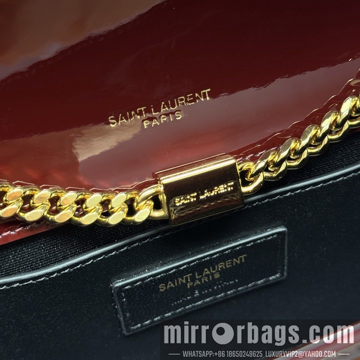 Replica YSL Bags YSL 354119 24x14x5cm 8D