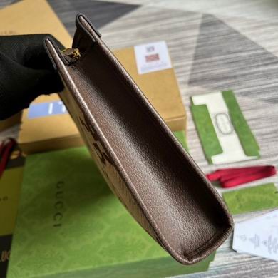 Replica Gucci Bags 699318 26X20X6cm MP