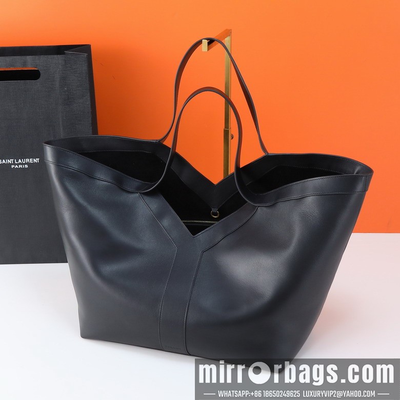 Replica YSL Bags YSL 817602 39x34x60x22cm 8D
