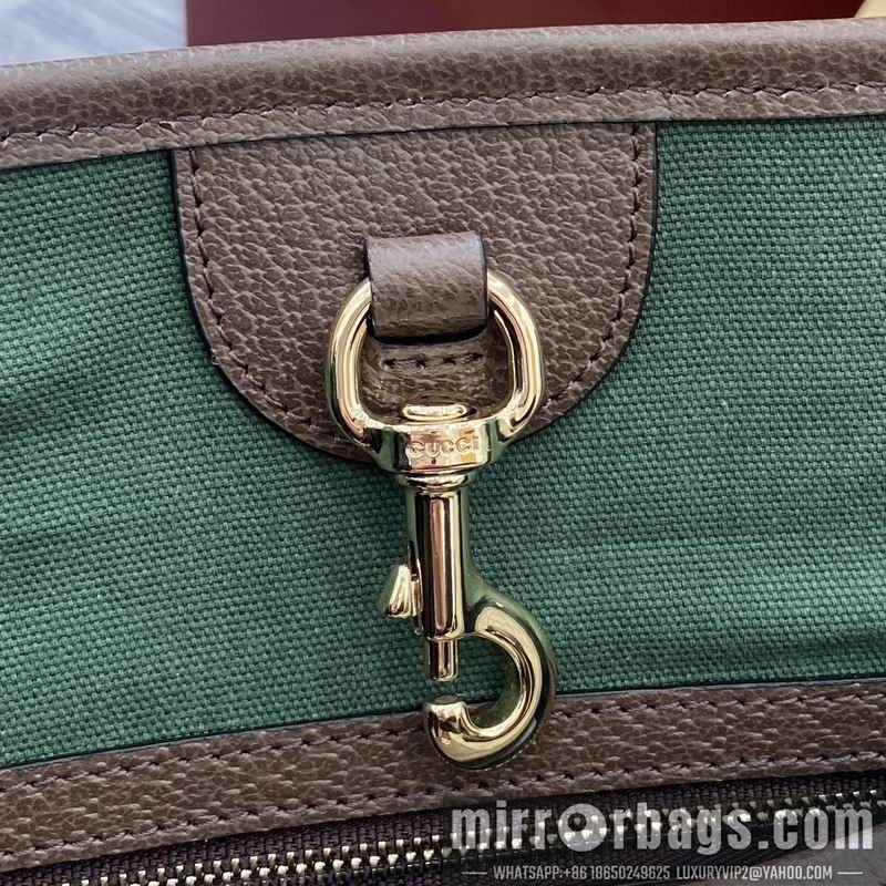 Replica Gucci Bags 836831 25.5x23x15.5cm MP